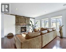 210 Panatella Heath NW - photo 7