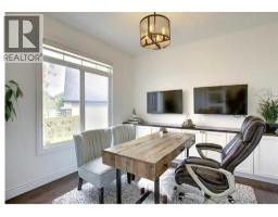 210 Panatella Heath NW - photo 2