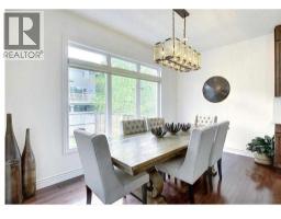 210 Panatella Heath NW - photo 8