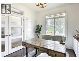 210 Panatella Heath NW - photo 3