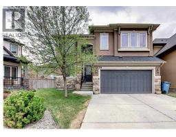 210 Panatella Heath NW - photo 1