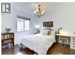 210 Panatella Heath NW - photo 28
