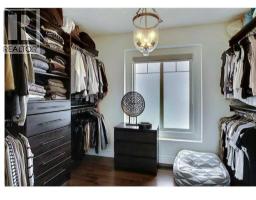 210 Panatella Heath NW - photo 32
