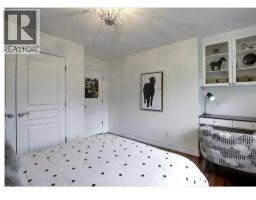 210 Panatella Heath NW - photo 35