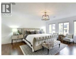 210 Panatella Heath NW - photo 33