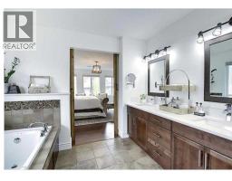 210 Panatella Heath NW - photo 34