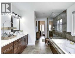 210 Panatella Heath NW - photo 26