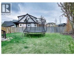 210 Panatella Heath NW - photo 30
