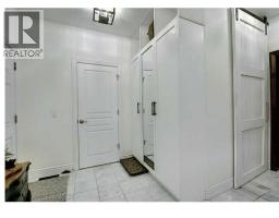 210 Panatella Heath NW - photo 31