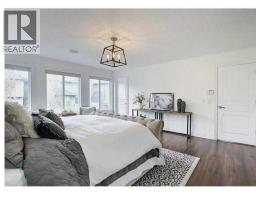 210 Panatella Heath NW - photo 27
