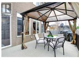 210 Panatella Heath NW - photo 14