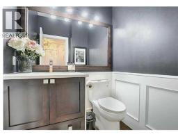 210 Panatella Heath NW - photo 17