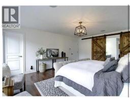 210 Panatella Heath NW - photo 25