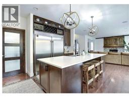 210 Panatella Heath NW - photo 12