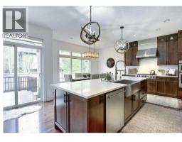 210 Panatella Heath NW - photo 13