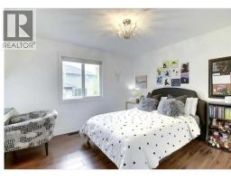 210 Panatella Heath NW - photo 18