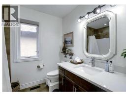 210 Panatella Heath NW - photo 24