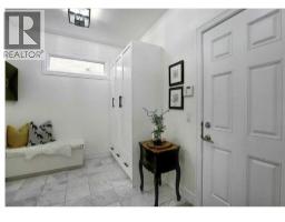 210 Panatella Heath NW - photo 20