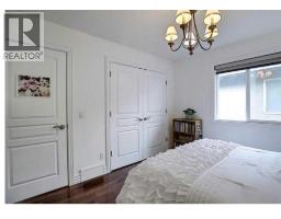 210 Panatella Heath NW - photo 21