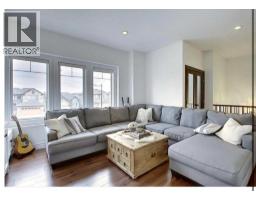 210 Panatella Heath NW - photo 23