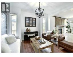 210 Panatella Heath NW - photo 16