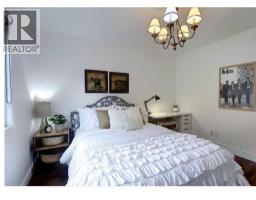 210 Panatella Heath NW - photo 22