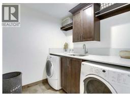 210 Panatella Heath NW - photo 29