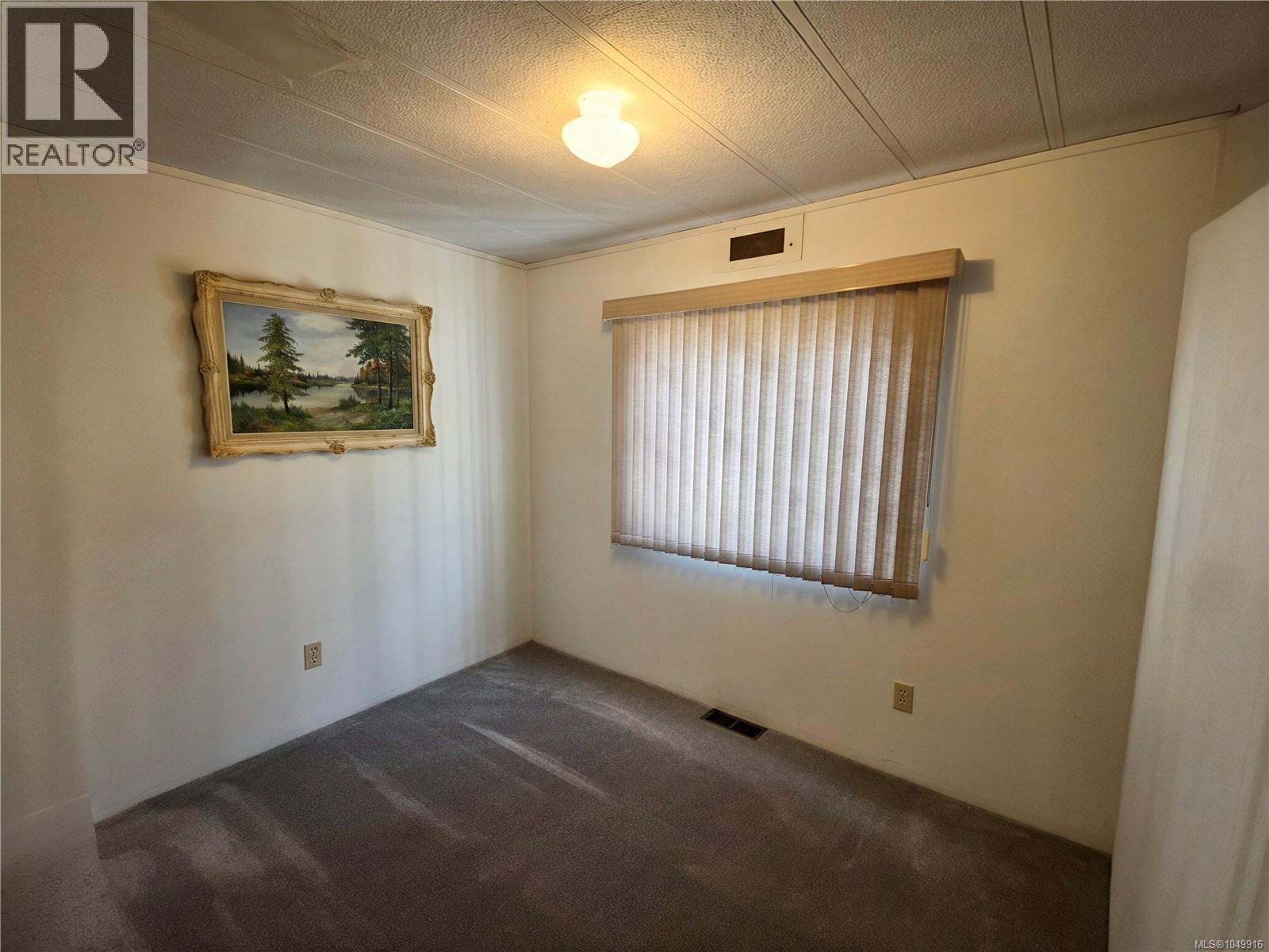 #13 10980 Westdowne Rd - Image 34
