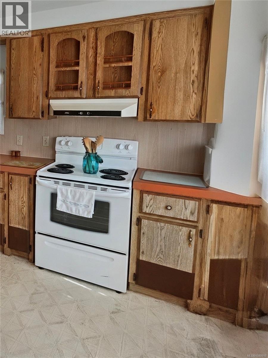 #13 10980 Westdowne Rd - Image 27