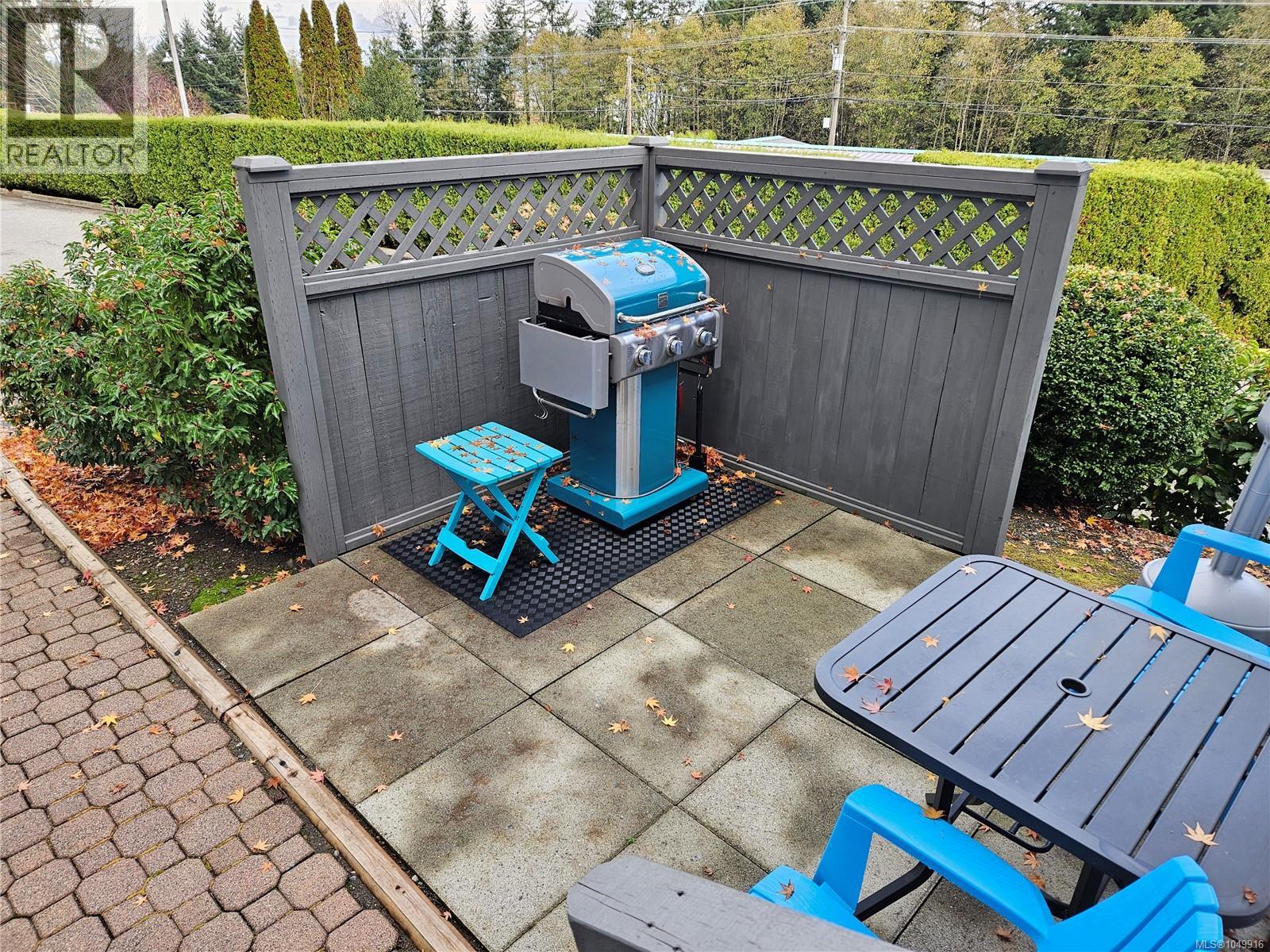 #13 10980 Westdowne Rd - Image 13