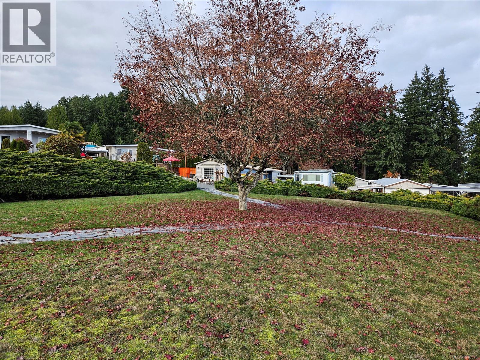#13 10980 Westdowne Rd - 4