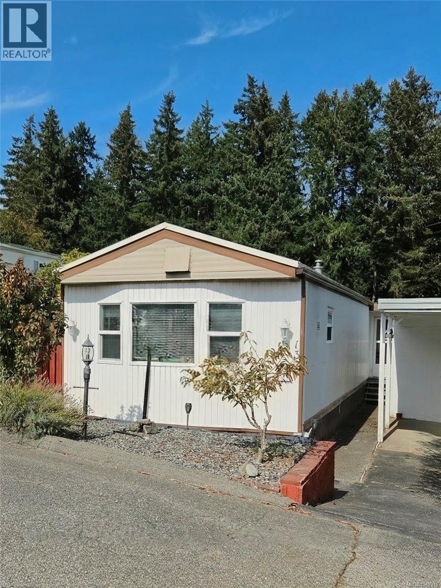 #13 10980 Westdowne Rd - 42