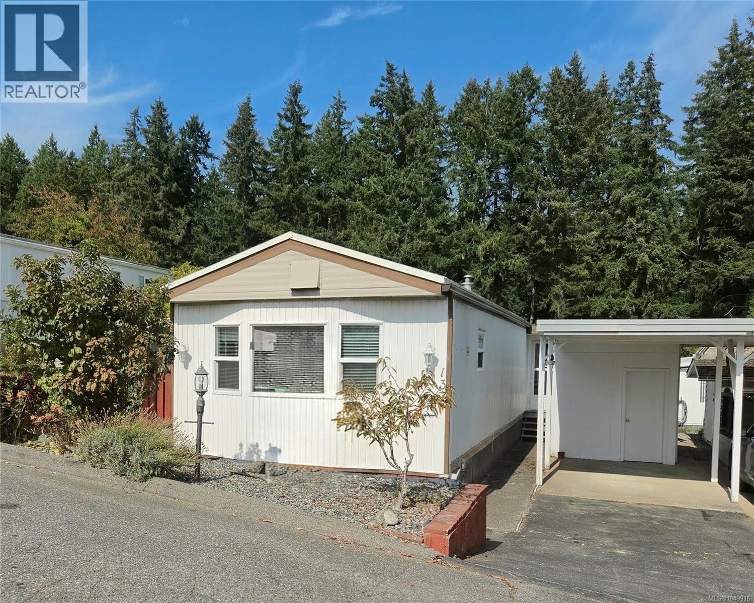 #13 10980 Westdowne Rd - Image 43