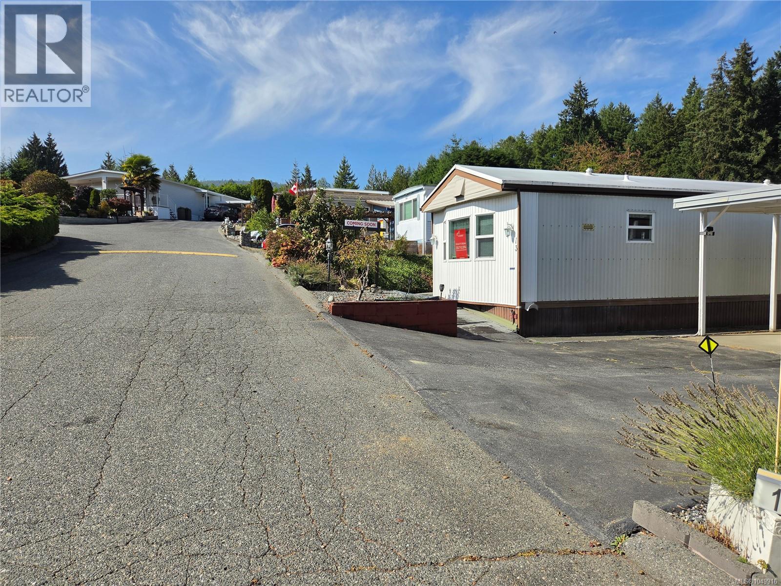 #13 10980 Westdowne Rd - 46