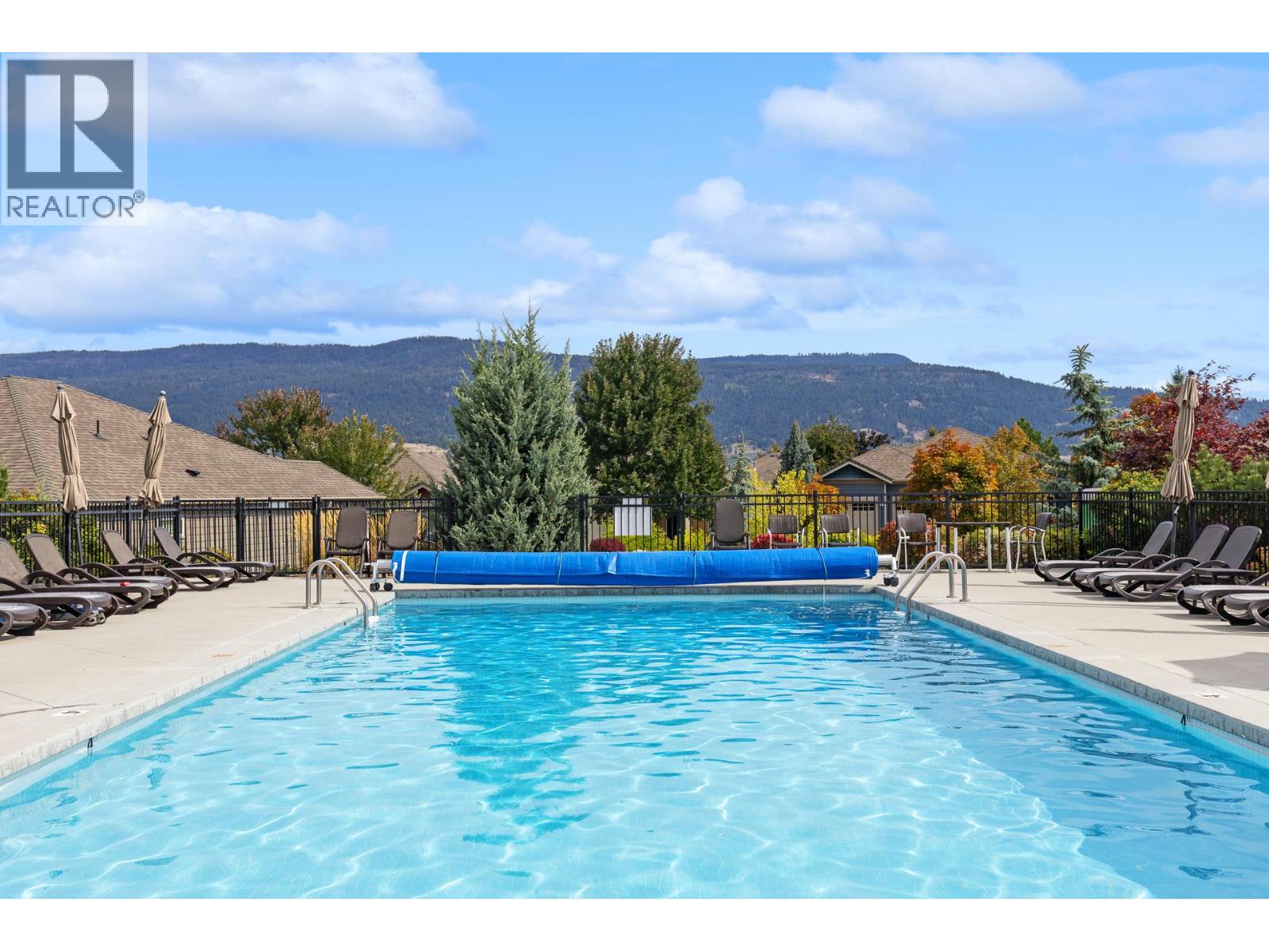 13155 Staccato Drive - Image 72