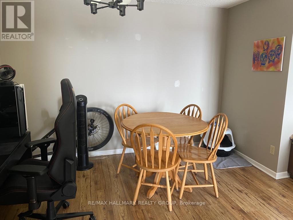 509 - 50 BURNSIDE AVENUE, Ottawa — photo 9