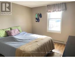 509 - 50 Burnside Avenue, Ottawa, ON K1Y2M2 Photo 11