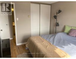 509 - 50 Burnside Avenue, Ottawa, ON K1Y2M2 Photo 12