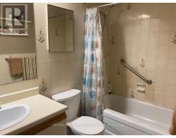 509 - 50 Burnside Avenue, Ottawa, ON K1Y2M2 Photo 13