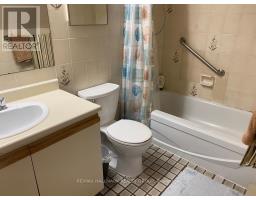 509 - 50 Burnside Avenue, Ottawa, ON K1Y2M2 Photo 14