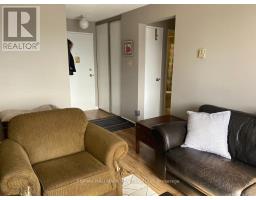 509 - 50 Burnside Avenue, Ottawa, ON K1Y2M2 Photo 6