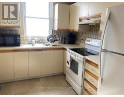 509 - 50 Burnside Avenue, Ottawa, ON K1Y2M2 Photo 7
