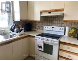 509 - 50 Burnside Avenue, Ottawa, ON K1Y2M2 Photo 8