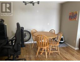 509 - 50 Burnside Avenue, Ottawa, ON K1Y2M2 Photo 9