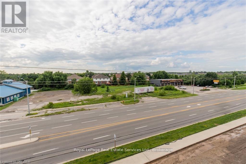 403 - 450 DUNDAS STREET, Hamilton (Waterdown) — photo 5