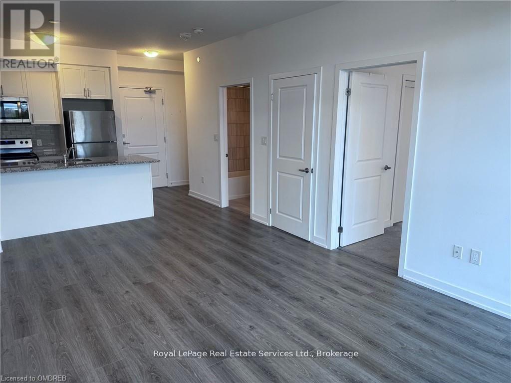 403 - 450 DUNDAS STREET, Hamilton (Waterdown) — photo 8