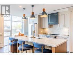 403 - 450 Dundas Street, Hamilton, ON L8B1Z2 Photo 12