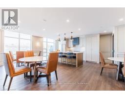 403 - 450 Dundas Street, Hamilton, ON L8B1Z2 Photo 13