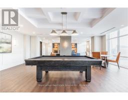 403 - 450 Dundas Street, Hamilton, ON L8B1Z2 Photo 14