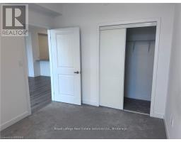 403 - 450 Dundas Street, Hamilton, ON L8B1Z2 Photo 6